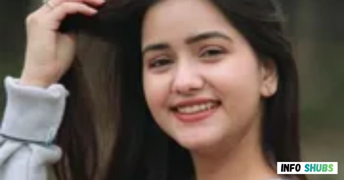 Sanskriti Singh Age, Height, Boyfriend, Wiki & Biography Sanskriti Singh Age
