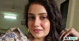 Sanskriti Singh Age, Height, Boyfriend, Wiki & Biography Sanskriti Singh Lifestyle, Interests and Personal Life