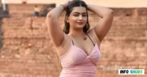 Sharwari Gujar Biography, Age, Height, Boyfriend & Career Sharwari Gujar Family and Personal Life