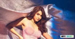 Sharwari Gujar Biography, Age, Height, Boyfriend & Career Sharwari Gujar Height, Appearance and Other Facts