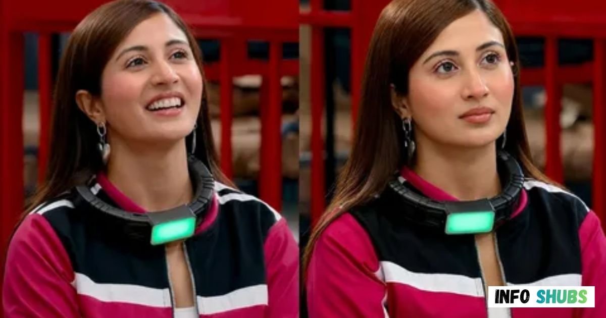 shreya kalra height