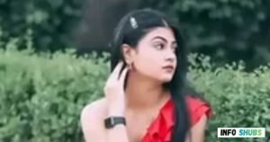 Surbhi Rathore Age, Height, Boyfriend, Family & Biography Some Lesser-Known Facts About Surbhi Rathore