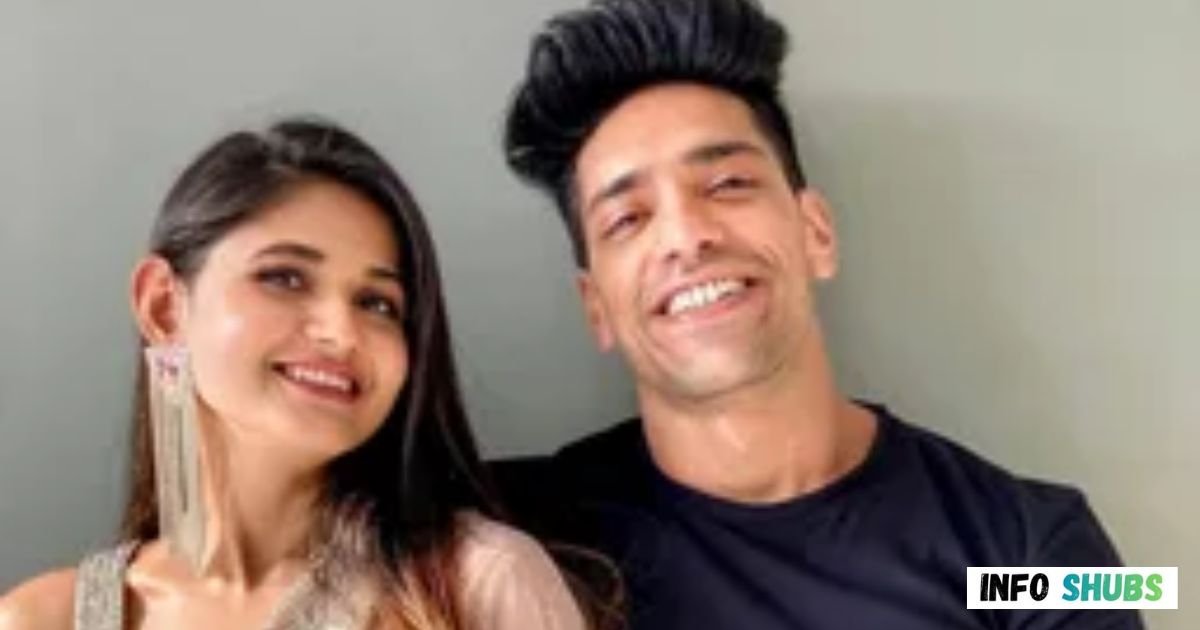 Soniya Singh Khatri Age, Height, Husband, Biography & Career Soniya Singh Khatri Age
