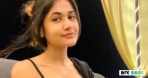 Soniya Singh Khatri Age, Height, Husband, Biography & Career Soniya Singh Khatri Family, Parents and Siblings