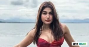 Soniya Singh Khatri Age, Height, Husband, Biography & Career Soniya Singh Khatri Popularity, Social Media and Trivia