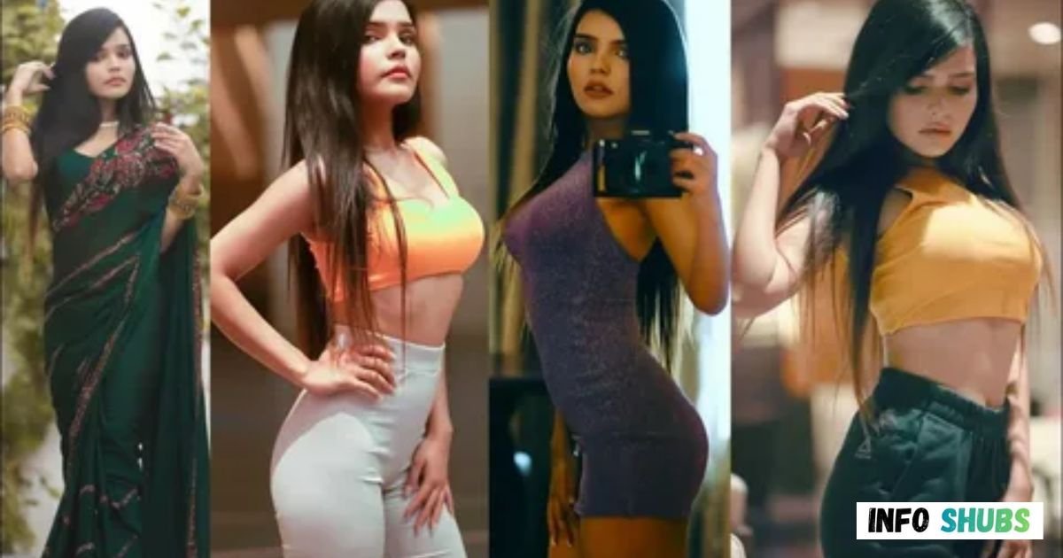 Srish Shukla