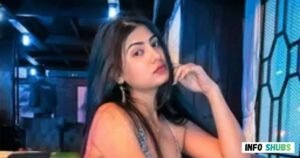 Surbhi Rathore Age, Height, Boyfriend, Family & Biography Surbhi Rathore Age, Early Life and Biography