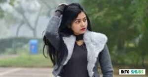 Surbhi Rathore Age, Height, Boyfriend, Family & Biography Surbhi Rathore Height, Weight and Physical Appearance