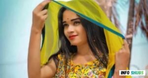 Tannu Bhardwaj Biography: Age, Height, Family & Boyfriend Tannu Bhardwaj Family and Personal Background