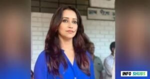 Barsha Rani Bishaya Age, Birthday, Biography & Family Who Is Barsha Rani Bishaya?