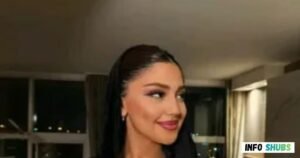 Who Is Diva Flawless?