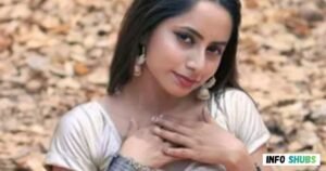 Who Is Keshavi Chhetri?