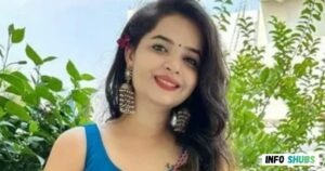 Who Is Neha Chauhan?