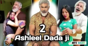 Rahul Jagtap Age 2026: Birth Date, Wife, Family & Career Who Is Rahul Jagtap?
