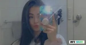 Sadia Yousofi Biography, Age, Boyfriend, Height & Family Who Is Sadia Yousofi?
