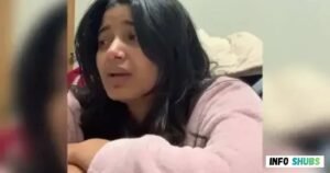 Sah Sapana Kumari Biography, Age, Boyfriend, Height & Wiki Who Is Sah Sapana Kumari?