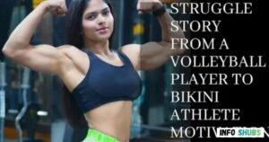 Shivani Gupta Age, Height, Weight, Family & Career Who Is Shivani Gupta?