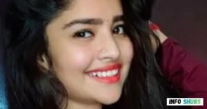 Tannu Bhardwaj Biography: Age, Height, Family & Boyfriend Who Is Tannu Bhardwaj?
