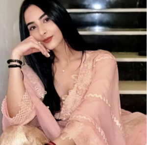Laila Faisal